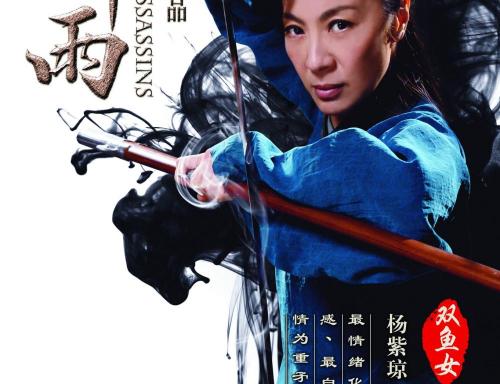 一比一仿日本大阪医科大学文凭毕业证